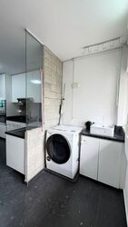 Blk 311 Shunfu Gardens (Bishan), HDB 4 Rooms #570455001